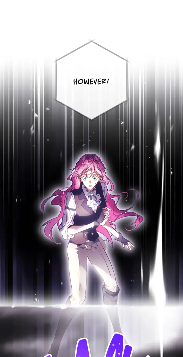 Villains Are Destined to Die Chapter 182 image 49_optimized